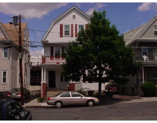 Unit for sale at 96 Bristol Road, Medford, MA 02155