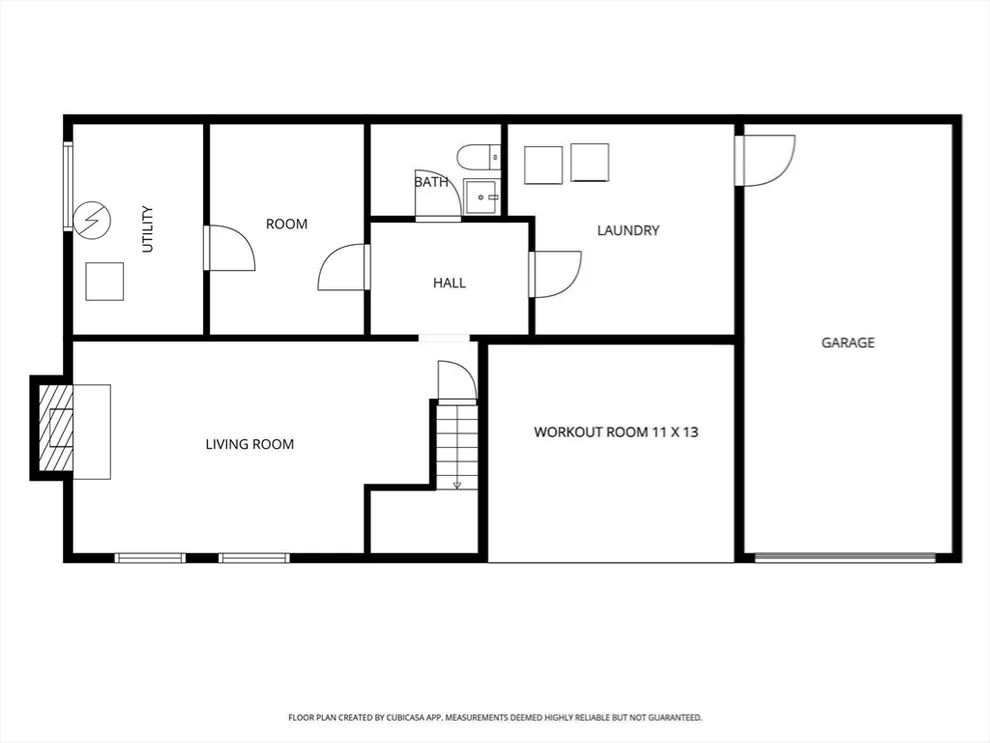 Unit for sale at 12 Sunset Dr, Milford, MA 01757