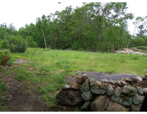 Unit for sale at Lot 108 Gray Road, Templeton, MA 01468