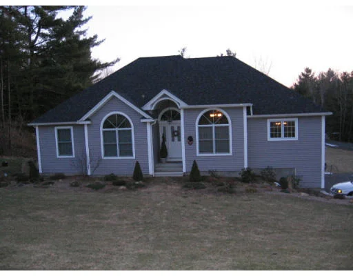 Unit for sale at 274 Batchelor St, Granby, MA 01033