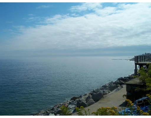 Unit for sale at 564 Ocean Street, Marshfield, MA 02050