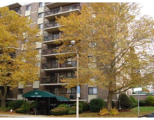 Unit for sale at 164 Galen Street, Watertown, MA 02472