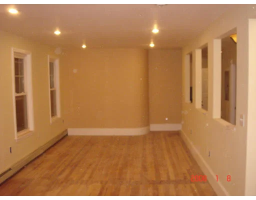 Unit for sale at 347 Lowell, Somerville, MA 02145