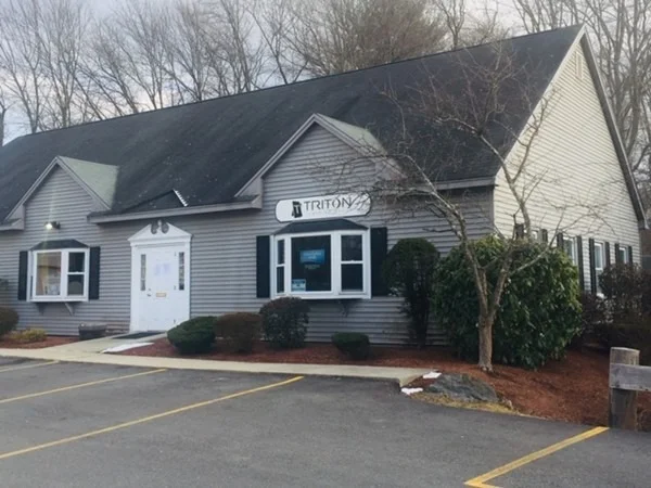 Unit for sale at 330 Boston Road, Billerica, MA 01862