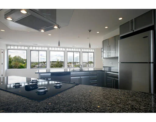 Unit for sale at 50 Broadway, Somerville, MA 02145