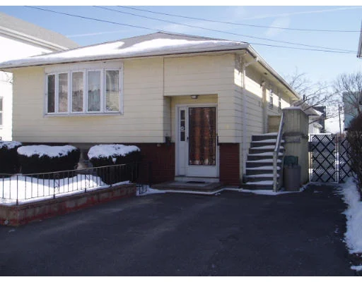 Unit for sale at 21 Cambridge St, Revere, MA 02151