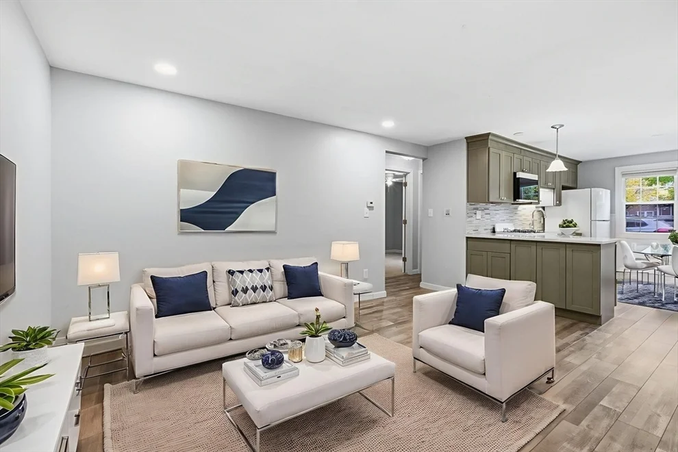 Unit for sale at 180 Tyngsboro, Chelmsford, MA 01863