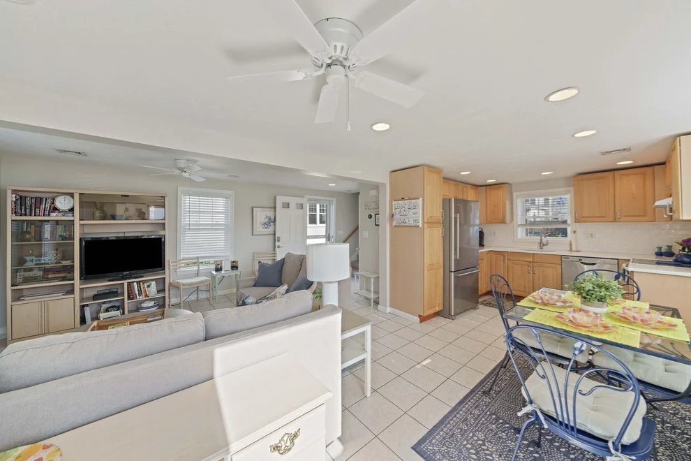 Unit for sale at 70 Coburn Street, Hull, MA 02045