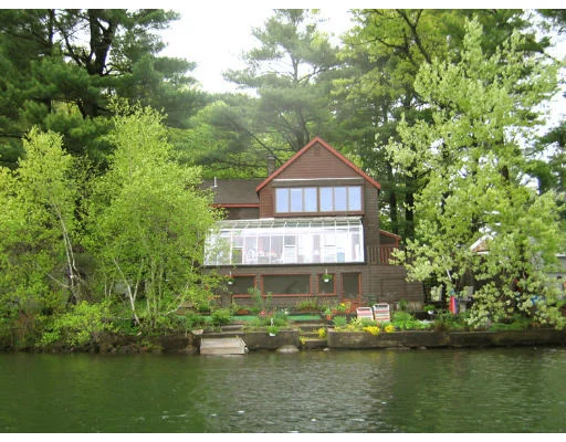 Unit for sale at 72 Pine Point Road, Stow, MA 01775