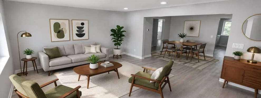 Unit for sale at 6 Bayberry Drive, Sharon, MA 02067