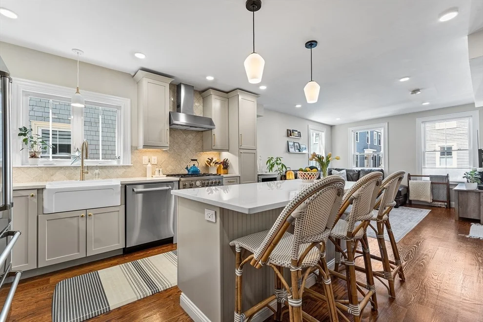 Unit for sale at 67 Pearl St, Boston, MA 02129