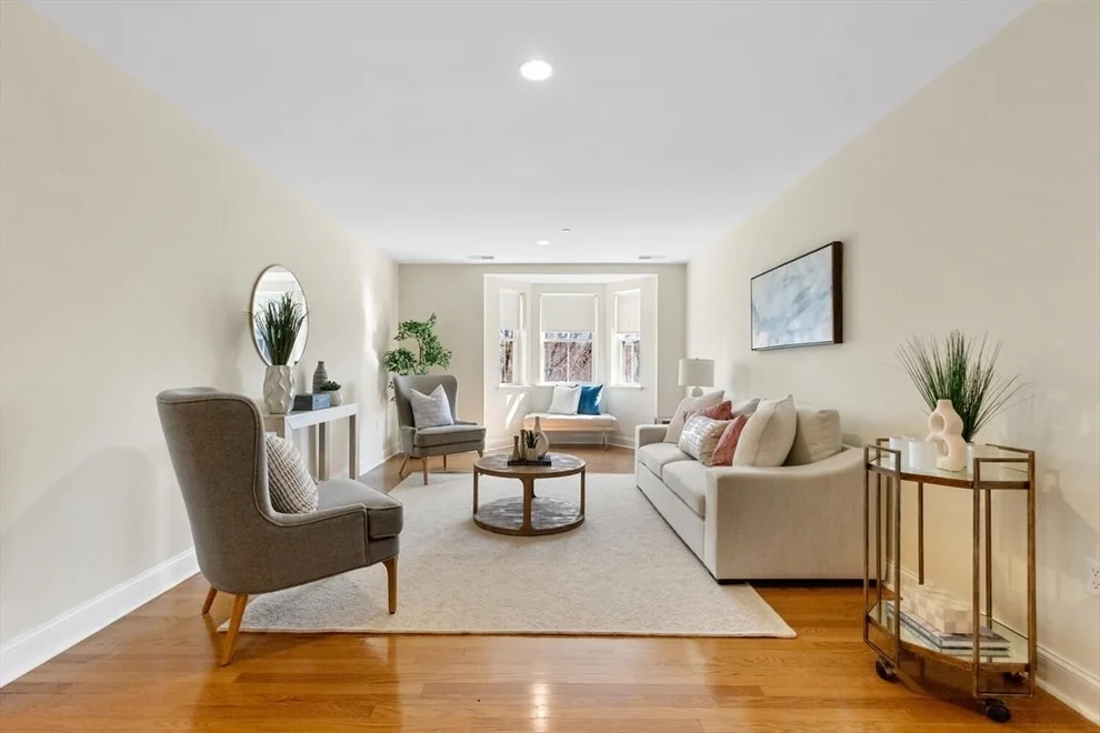 Unit for sale at 120 Wyllis Ave, Everett, MA 02149