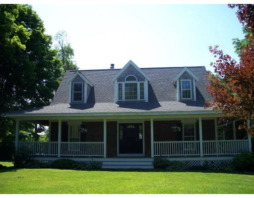 Unit for sale at 253 Taylor Street, Pembroke, MA 02359
