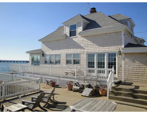 Unit for sale at 1089 Nantasket Ave, Hull, MA 02045