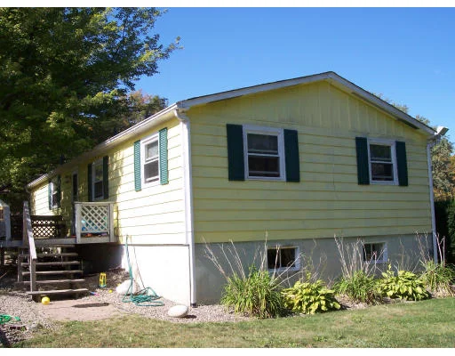 Unit for sale at 2 Pleasant, Ipswich, MA 01938