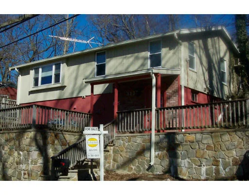 Unit for sale at 123 Westminster Rd, Weymouth, MA 02189