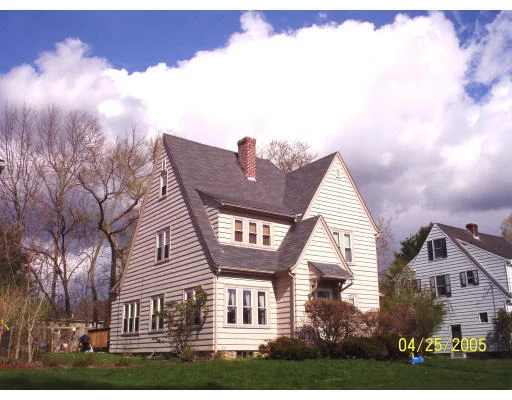 Unit for sale at 38 Newell Ave., Southbridge, MA 01550