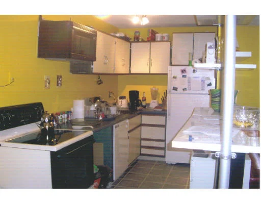 Unit for sale at 74 Barrett Street, Northampton, MA 01060