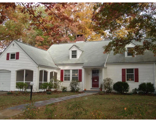 Unit for sale at 126 Cliff Road, Milton, MA 02186