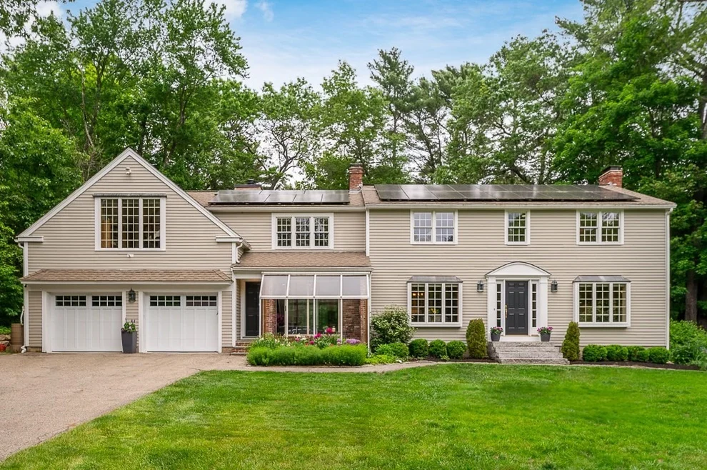 Unit for sale at 5 Whipple Road, Hamilton, MA 01982