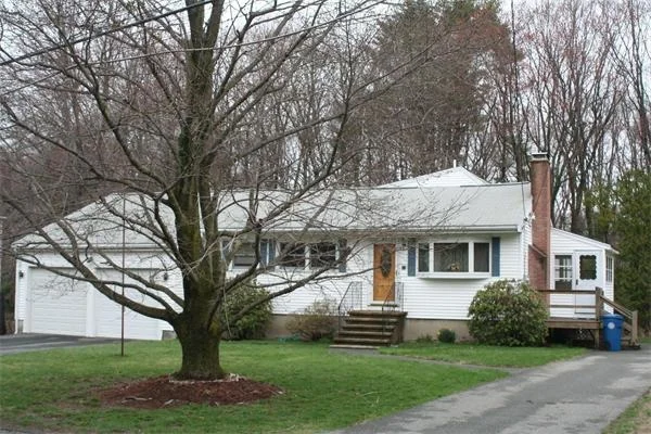 Unit for sale at 12 Moss Street, Burlington, MA 01803