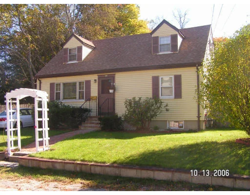 Unit for sale at 63 Maple Street, Randolph, MA 02368