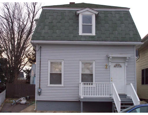 Unit for sale at 182 Park Street, Medford, MA 02155