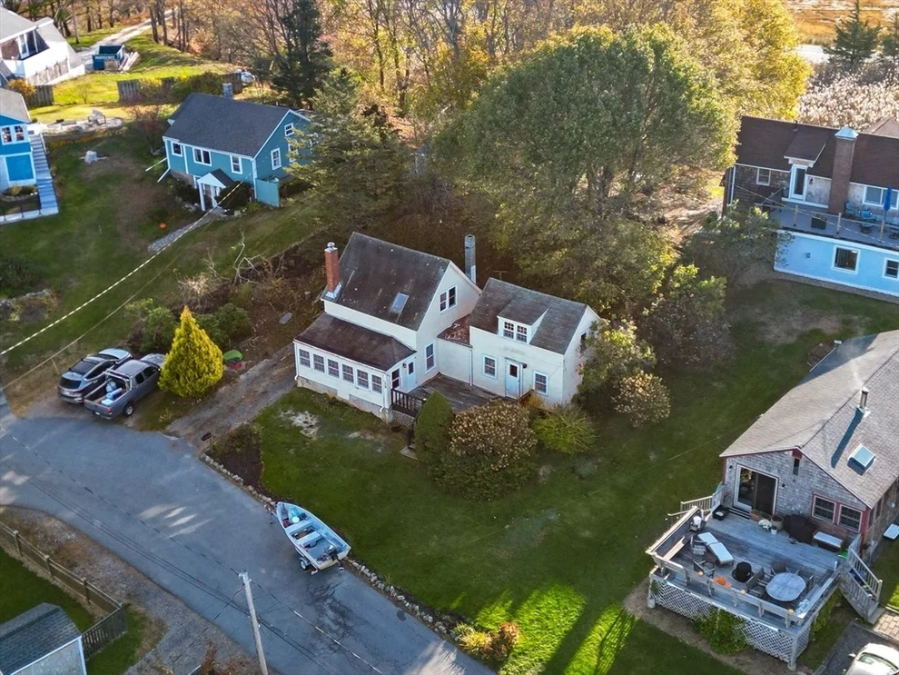 Unit for sale at 15 Eagle Hill Rd, Ipswich, MA 01938