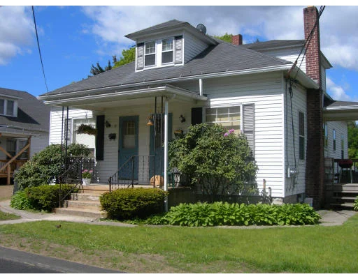 Unit for sale at 5 Bellevue Ave, Ware, MA 01082