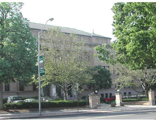 Unit for sale at 235 State Street, Springfield, MA 01103