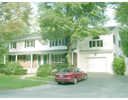 Unit for sale at 82 Paxton Rd., Spencer, MA 01562