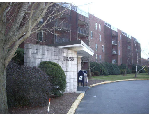 Unit for sale at 50-56 Broadlawn Park, Boston, MA 02467