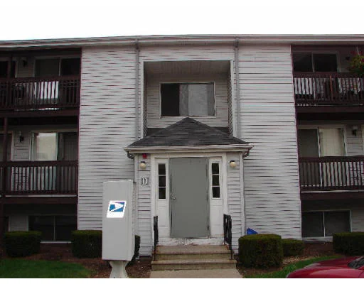 Unit for sale at 11-62D Gibbs Street, Worcester, MA 01607