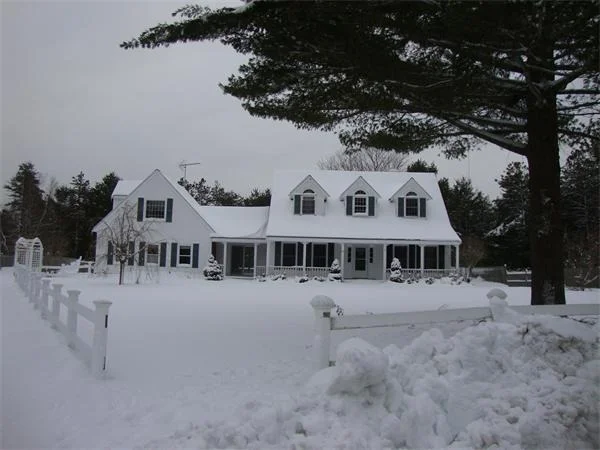 Unit for sale at 98 Bay Farm Road, Plymouth, MA 02360