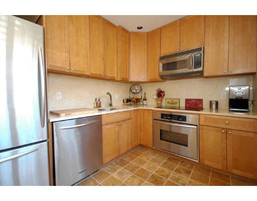 Unit for sale at 48 Ober Road, Newton, MA 02459