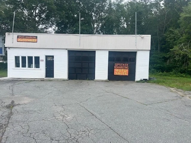 Unit for sale at 575 State Rd, Westport, MA 02790