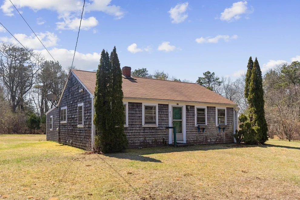 Unit for sale at 471 Old Falmouth Rd, Barnstable, MA 02648