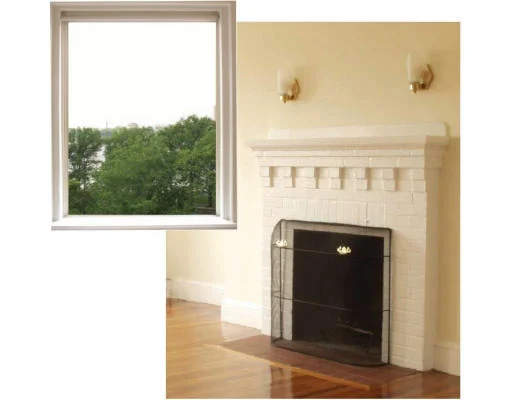 Unit for sale at 456 Beacon St, Boston, MA 02115
