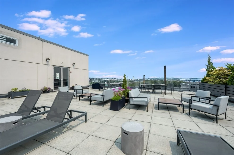 Unit for sale at 156 Porter St, Boston, MA 02128