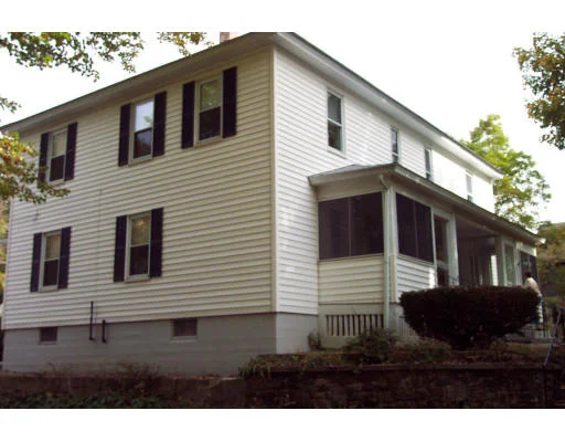 Unit for sale at 176 South Street, Warren, MA 01092