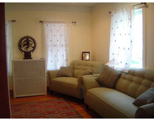Unit for sale at 30 Montgomery Street, Cambridge, MA 02140
