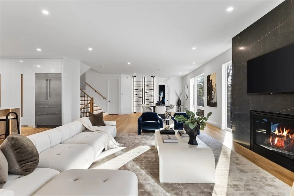 Unit for sale at 531 Annursnac Hill Road, Concord, MA 01742