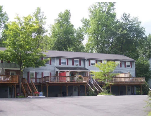 Unit for sale at 706 Fairway Ave, Montague, MA 01376