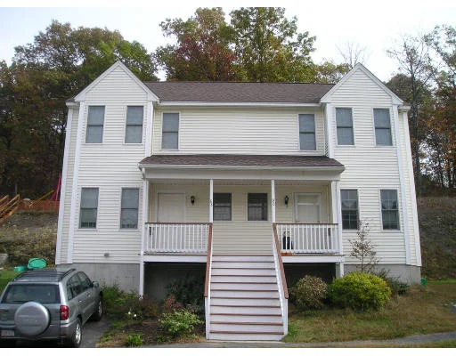 Unit for sale at 88 Wigwam Hill Dr., Worcester, MA 01605