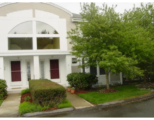 Unit for sale at 2 Oakmont  Dr., Wareham, MA 02558