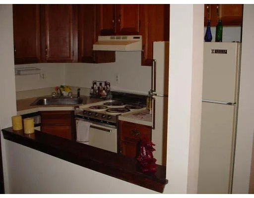 Unit for sale at 75 Ship Avenue, Medford, MA 02155