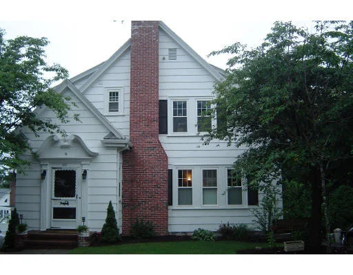 Unit for sale at 296 Stratford Street, Boston, MA 02132