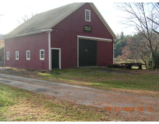 Unit for sale at 44 Brook St, Hudson, MA 01749