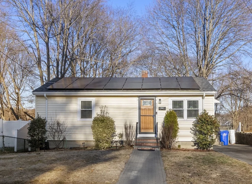 Unit for sale at 444 Huntington Ave, Boston, MA 02136