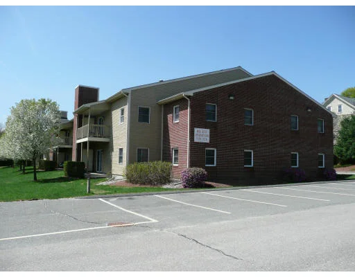 Unit for sale at 5 Rose Court, Norwood, MA 02062